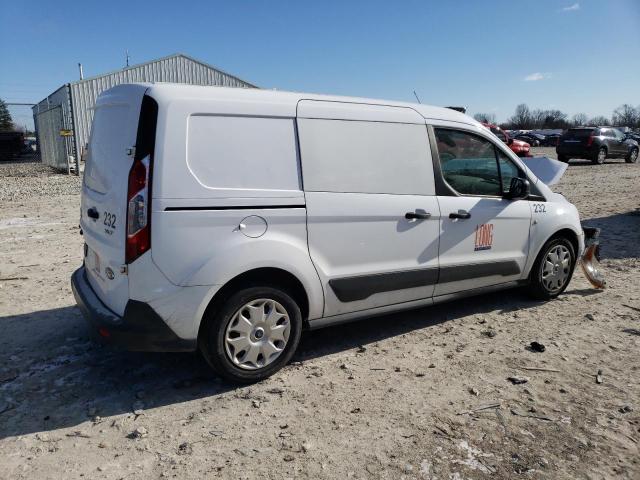 2016 FORD TRANSIT CO - NM0LS7F7XG1257091