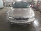 Lot #3024852392 1999 BUICK CENTURY LI