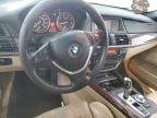 Lot #3023933256 2007 BMW X5 4.8I