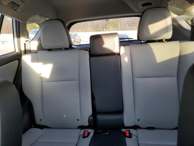 2018 TOYOTA RAV4 LIMIT - JTMDFREV4JJ720373