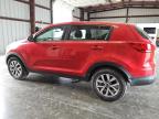 Lot #3041881407 2015 KIA SPORTAGE L