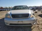 Lot #3039796203 2001 LEXUS LS 430