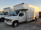 Lot #3023821870 2006 FORD ECONOLINE