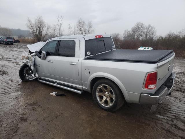 Vin: 1c6rr7nt7hs700629, lot: 84805584, ram 1500 laramie 20172