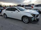 Lot #3025089177 2008 LEXUS ES 350