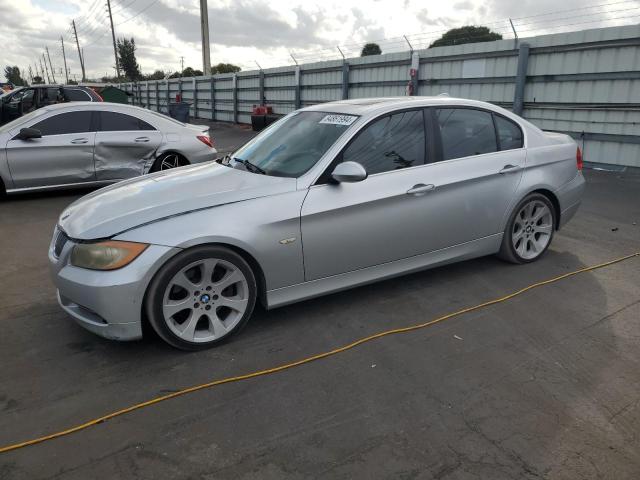 2006 BMW 330 I #3024904425