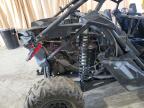 Lot #3024209837 2018 CAN-AM MAVERICK X