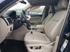 Lot #3024613628 2021 VOLKSWAGEN ATLAS SE