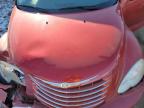 Lot #3029863266 2007 CHRYSLER PT CRUISER