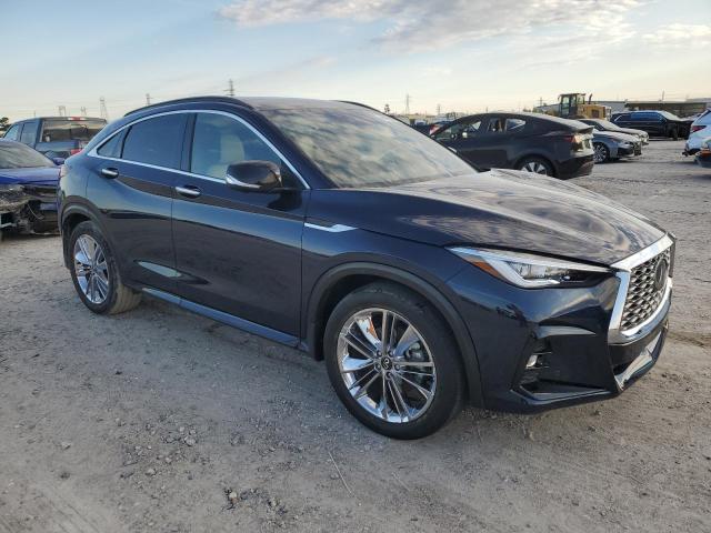 2023 INFINITI QX55 ESSEN 3PCAJ5KR9PF119347