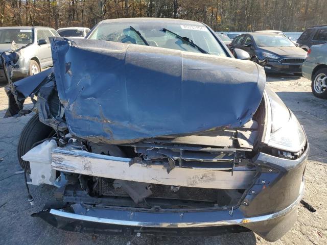 2020 HYUNDAI SONATA SE - 5NPEG4JA8LH001002
