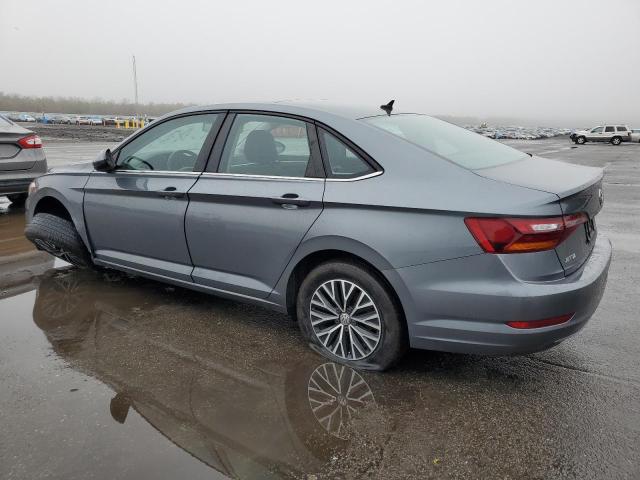 VIN 3VWC57BU0KM086754 2019 VOLKSWAGEN JETTA no.2