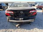 Lot #3023785940 2012 TOYOTA CAMRY SE