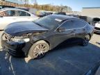 2015 ACURA TLX TECH - 19UUB2F50FA007125