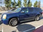 Lot #3030911517 2007 GMC YUKON XL C