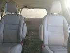 Lot #3033696717 2018 TOYOTA SIENNA XLE