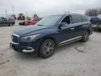 2018 INFINITI QX60 - 5N1DL0MN9JC501446