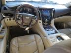 Lot #3024726599 2015 CADILLAC ESCALADE L