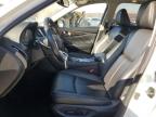 Lot #3023655032 2019 INFINITI Q50 LUXE