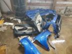 Lot #3025072216 2020 FORD ECOSPORT S