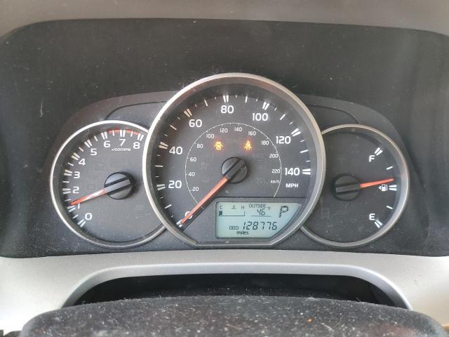 2016 TOYOTA RAV4 LE - 2T3BFREV2GW453574