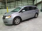 2016 HONDA ODYSSEY EX - 5FNRL5H69GB154738