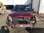 Lot #3027097779 2014 FORD EXPLORER X