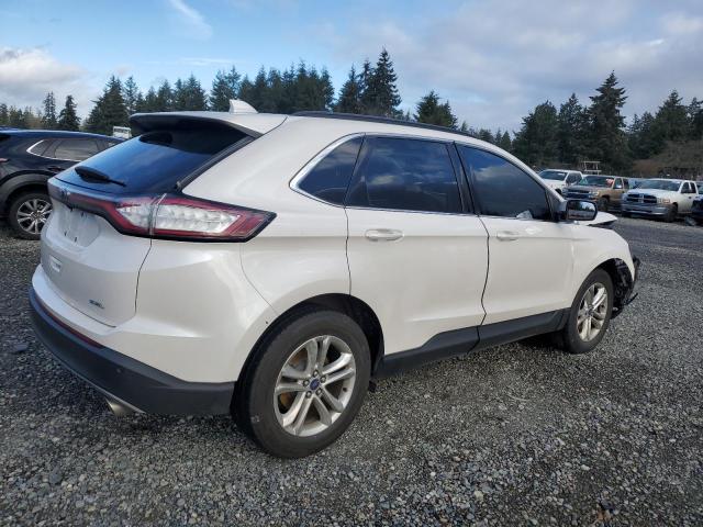 VIN 2FMPK3J87HBB27140 2017 FORD EDGE no.3