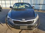 Lot #3041875548 2013 KIA OPTIMA LX