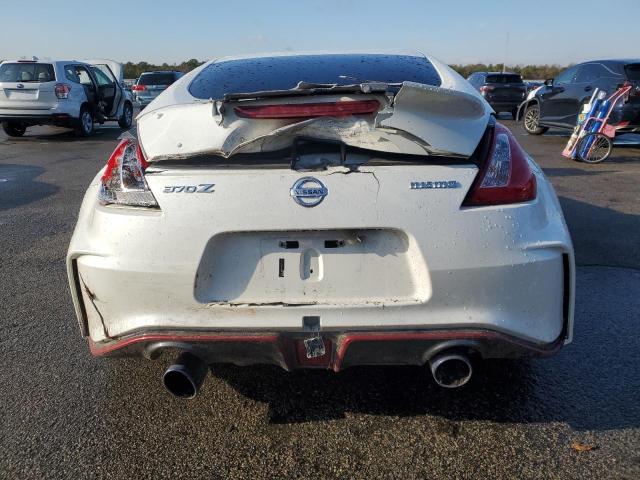 VIN JN1AZ4EH8FM441623 2015 NISSAN 370Z no.6