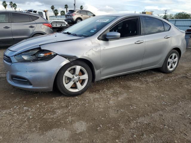 2015 DODGE DART SXT - 1C3CDFBB1FD301112