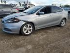 2015 DODGE DART SXT - 1C3CDFBB1FD301112