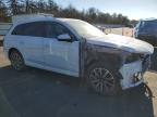 Lot #3028276823 2018 AUDI Q7 PREMIUM