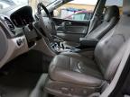 Lot #3045683703 2013 BUICK ENCLAVE