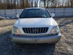 Lot #3025829311 2001 LEXUS RX 300