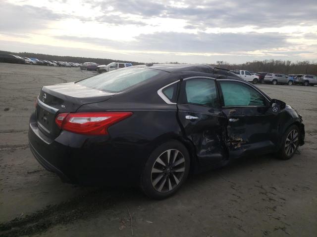 2017 NISSAN ALTIMA 2.5 - 1N4AL3AP0HC110071