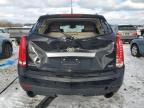 Lot #3024327035 2012 CADILLAC SRX LUXURY