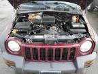 JEEP LIBERTY SP photo