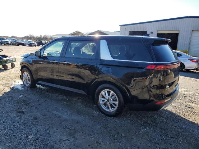 2024 KIA CARNIVAL L - KNDNB4H32R6384556