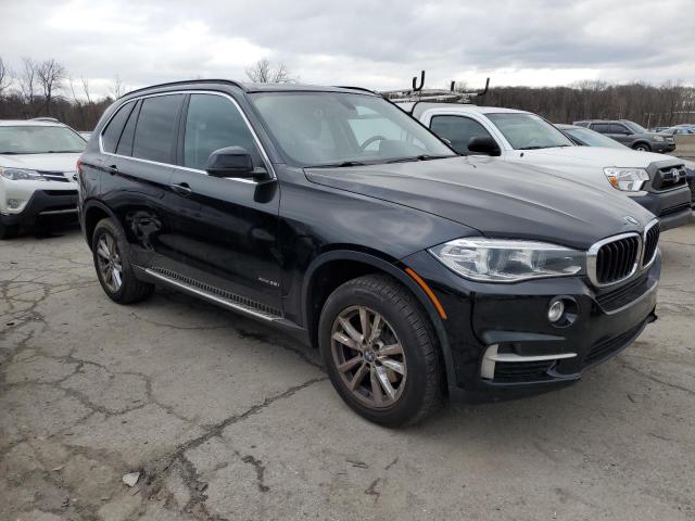 2015 BMW .0I 5UXKR0C58F0P02872