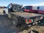 Lot #3028859062 2010 DODGE RAM 3500