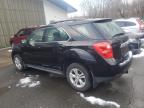 Lot #3023856905 2014 CHEVROLET EQUINOX LS