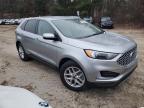 Lot #3023733894 2024 FORD EDGE SEL