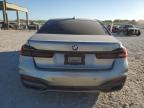 Lot #3022991104 2021 BMW 740 I