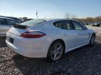 Lot #3024455590 2013 PORSCHE PANAMERA 2