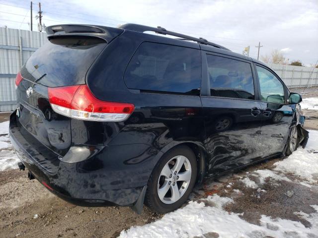 Vin: 5tdkk3dcxds327517, lot: 84299654, toyota all models le 20133