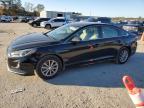 2019 HYUNDAI SONATA SE - 5NPE24AF0KH787015
