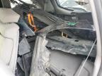 Lot #3034786652 2017 TOYOTA HIGHLANDER