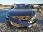 Lot #3024732244 2015 MAZDA 3 TOURING