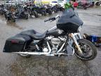2021 HARLEY-DAVIDSON FLHXS - 1HD1KRP13MB647650